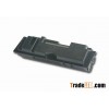 Sell Toner Cartridge Compatible For TK-100