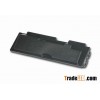 Compatible Toner Cartridge For Kycoera TK-17