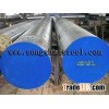 Wholesale cold work d2 alloy steel round bar