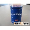 competitive price Aluminum- Plastic Cap