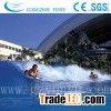 water park---wave pool