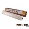 parchment paper
