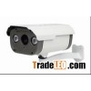 Array IR Weatherproof Camera