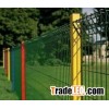 Garden Fence (DJ-080)