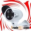 Color IR-III Camera