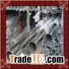 304 stainless steel pipe price