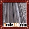304 stainless steel bar price