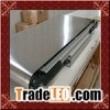 316 stainless steel sheet price