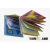 Board Book Printing, Hardcover Book Printing in China