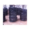 Balck Annealed Wire