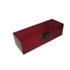 Wine box
