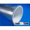 Alumina Ceramic Cyliner  / Tube for Pump