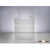 Transparent Packaging Boxes