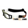 Safety Goggles for Sports DE493