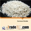 Cerium Oxide