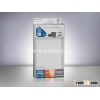 Electronic Packaging Boxes