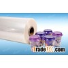 friendly High Quality Protective Pof Shrink Film