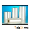 Pof Shrink Film With Different Thickness