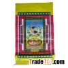 BOPP bag