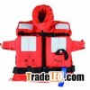 RSEY-1 Children life jacket