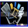 Fiberglass profiles