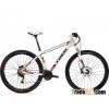 Trek Superfly Elite 2012 Mountain Bike