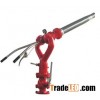 PP24C Fire Monitor