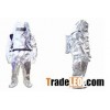 Heat Insulation Suit