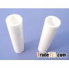 zirconia ceramic tube/pipe reduce machine abrsion