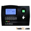 ZKS-T3-B Fingerprint Time Attendance & Access Control