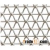 Conventional Weave Conveyor Belt