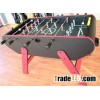 soccer foosball football table