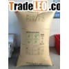 PP woven dunnage bag