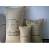 container air bag