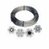 AirCraft Steel Wire Rope 7x19
