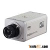 CCTV HD-SDI 1080P 2.1M CMOS Color Box Camera High