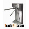 Vertical-type Tripod Turnstile