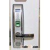 electronic door lock for sliding doors LA501
