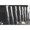 High Purity Molded Graphite