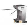 Electrical Tripode  turnstile