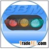 LED traffic signal light