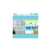 spa equipment---high-speed impact bath