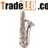 Yanagisawa T-901 Professional Tenor Saxophone