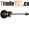 Gibson Limited Edition Les Paul Standard Bass - with Case