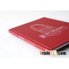Hardcover Book Printing, Hardback Printing, Hardbound Book P