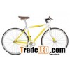 welcome to Juchuang to choose the good and cheap bikes