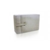 Watch gift box
