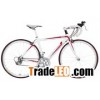 buy bikes ,come to the Juchuang,your best choice