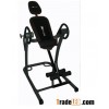 Fitness equipment/sport equipment