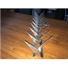 Wall Spike